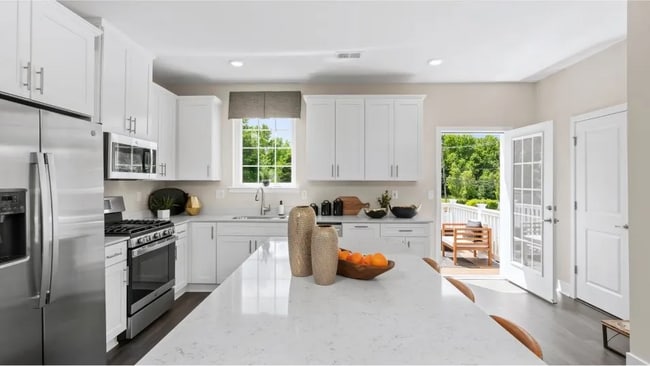 Building Photo - 81 Crimson Dr