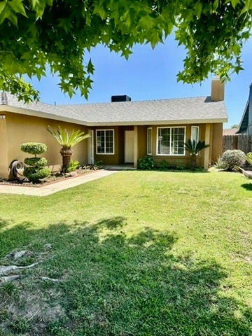 Foto del edificio - 320 Meadow Ln