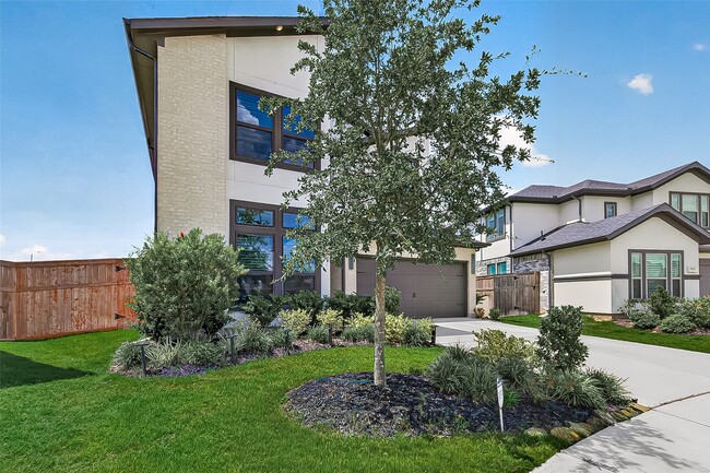 Foto del edificio - 29746 Burcreek Ln