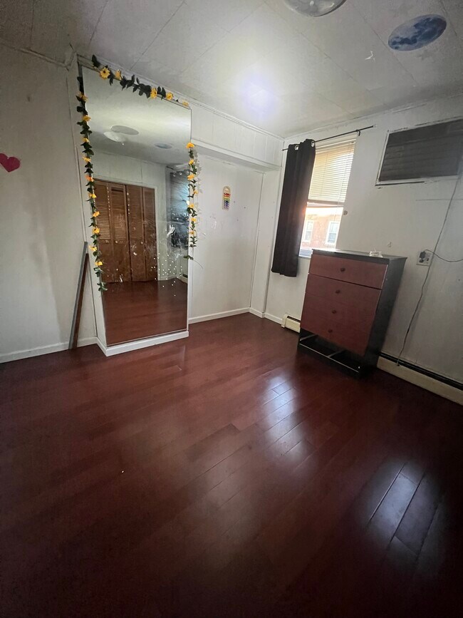 Foto del edificio - 2508 S Mildred St