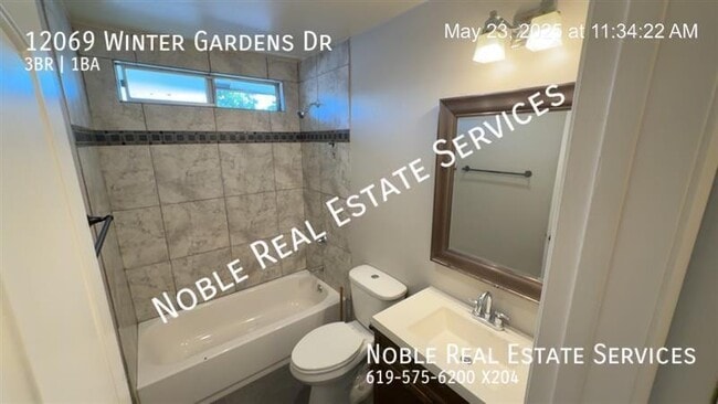 Building Photo - 12069 Winter Gardens Dr