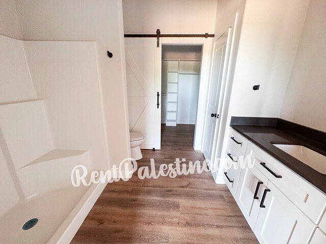 Foto del edificio - 114 Private Rd 8835