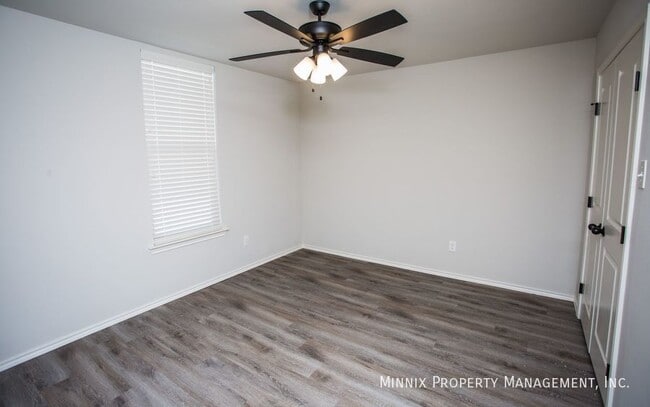 Building Photo - 2709 137th St