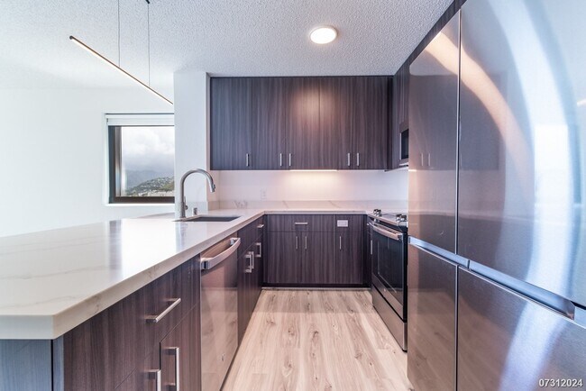 Foto del edificio - Available now!  Brand new 2-bdrm, 2-bath, ...