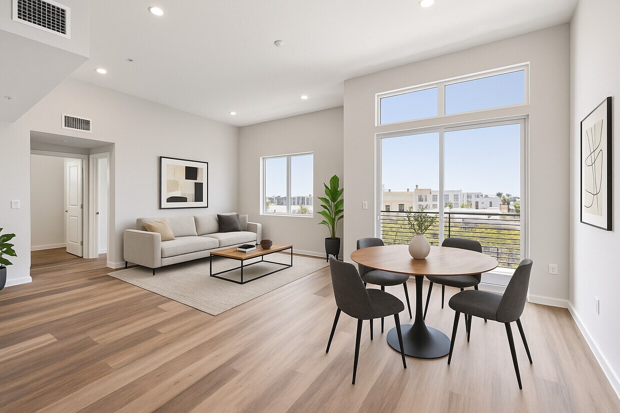 Foto principal - 748 IROLO ST