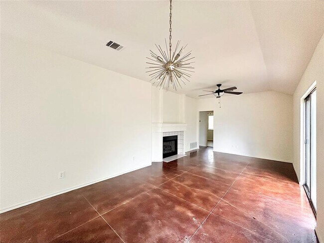 Foto del edificio - 12341 Little Fatima Ln
