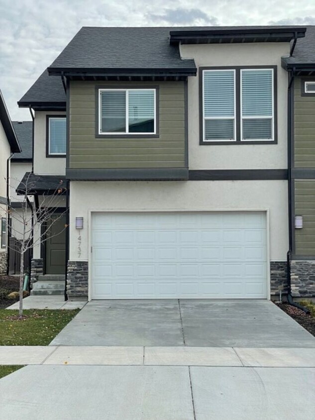 Foto principal - 14737 Rising Star Way