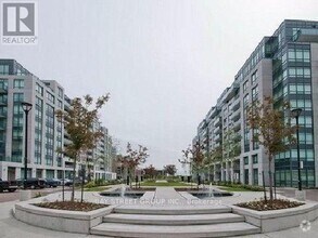Building Photo - 75-1275 S Town Centre Blvd