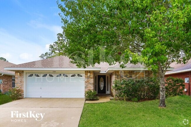 Building Photo - 7341 Ironside Dr N