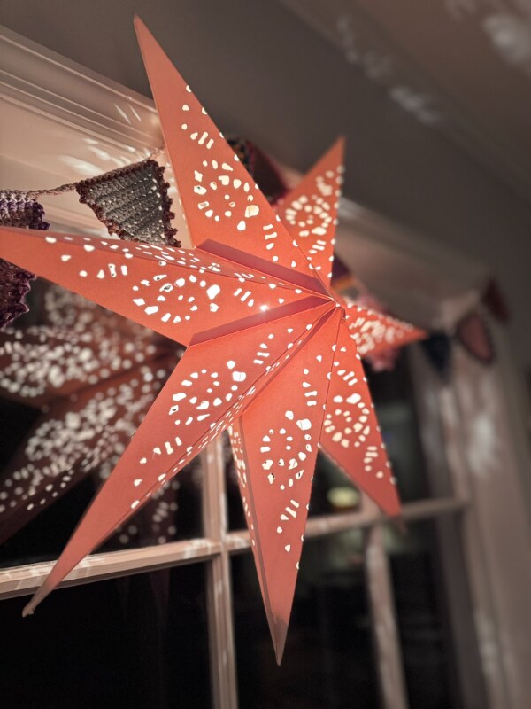 Foto del edificio - 1223 Dartmouth Rd