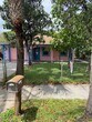 Primary Photo - 711 53rd St