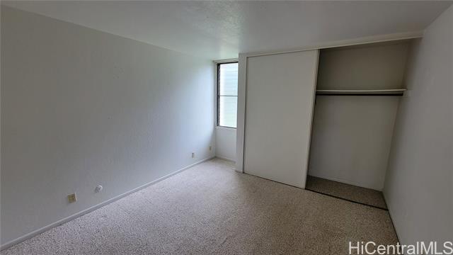 Foto del edificio - 84-755-755 Ala Mahiku St