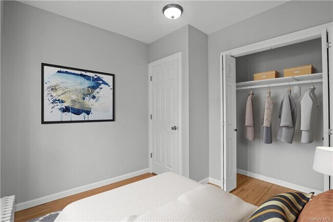 Foto del edificio - 226 Sommerville Pl