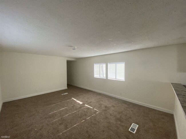 Building Photo - 2 br, 1 bath House - 143 Countryside Ln