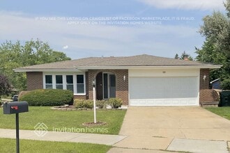 Building Photo - 15529 Orogrande Dr