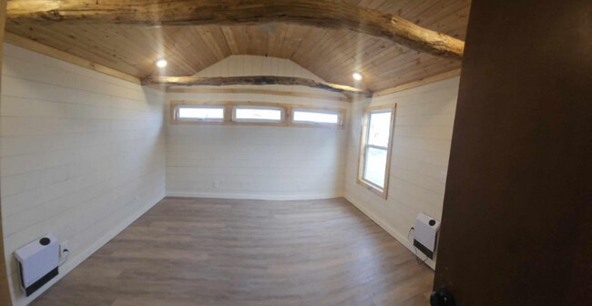 Foto del edificio - 127 W Colfax St