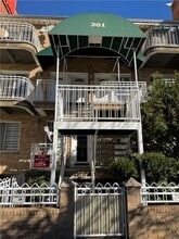 Building Photo - 361 86th St
