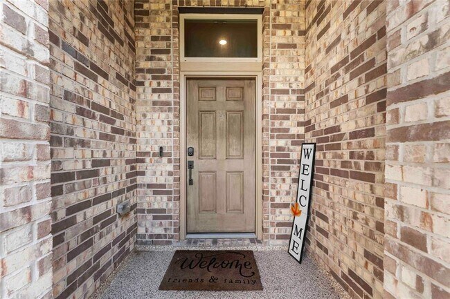 Foto del edificio - 12803 Pear Orchard Dr
