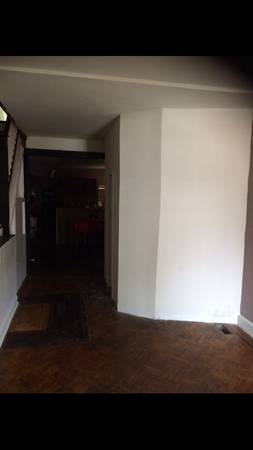 Foto principal - 3317 Edmondson Ave