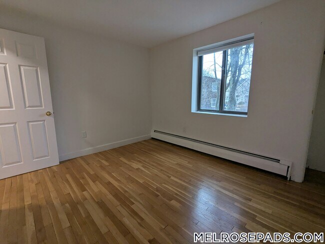 Foto del edificio - 189 W Wyoming Ave