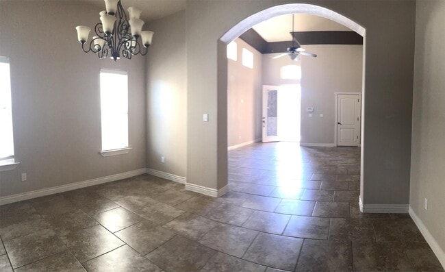 Foto del edificio - 3677 Grand Cayman Ln