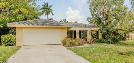 Building Photo - 5654 Eichen Cir