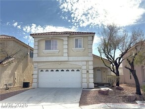 Building Photo - 7586 Mermaid Song Ct