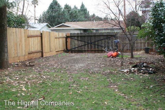 Building Photo - 3 br, 1 bath House - 3893 Apollo St. - app...