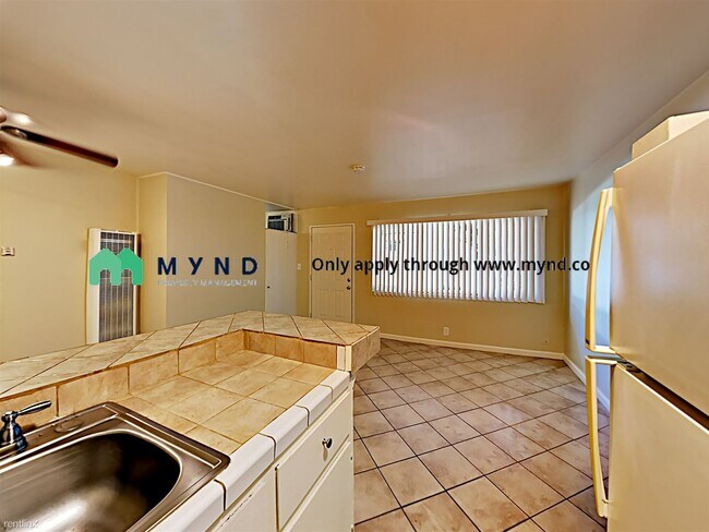 501 Michigan Blvd Unit Apt 26, West Sacramento, CA 95691