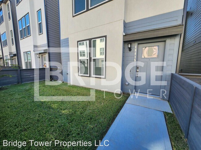 Foto del edificio - 4 br, 4 bath House - 18415 Idyllic Alley