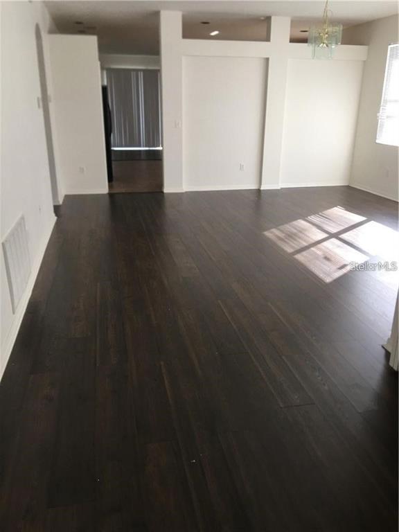 Foto del edificio - 3134 Shady Lily Ln