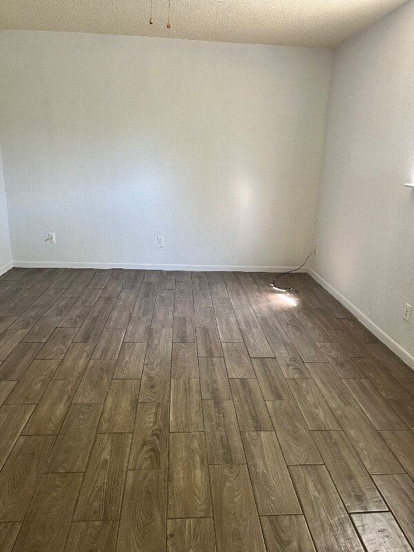 Foto del edificio - 929 S 15th St