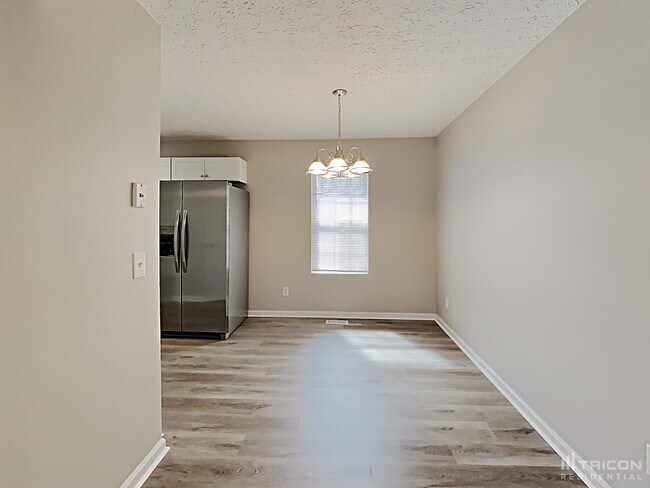 Building Photo - 1078 Bridle Creek Dr