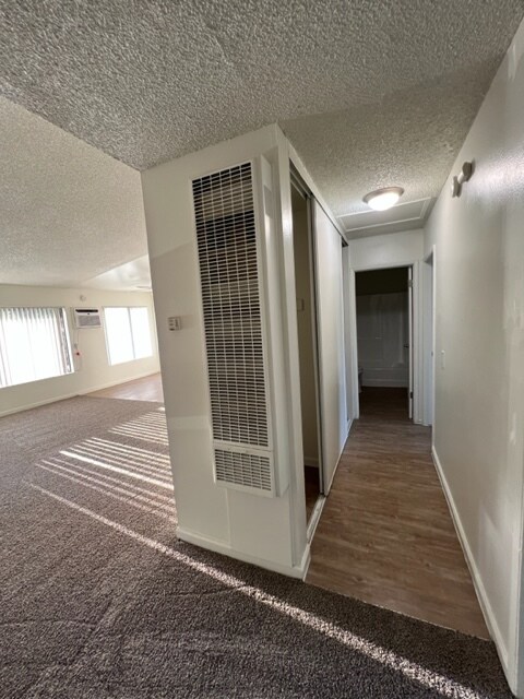 Foto del edificio - North Pointe Apartments Riverside