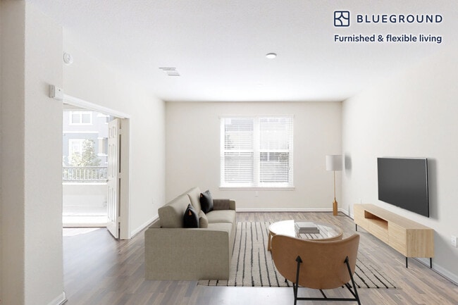 Building Photo - 1099 Admiral Ct
