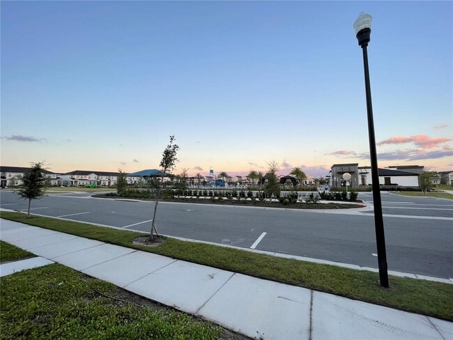 Building Photo - 412 Huckleberry Blossom Dr