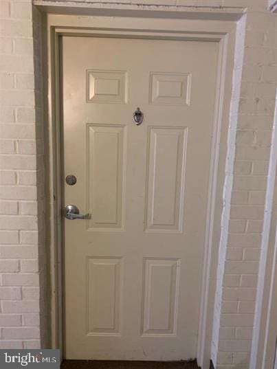 Foto del edificio - 3107 Naylor Rd SE