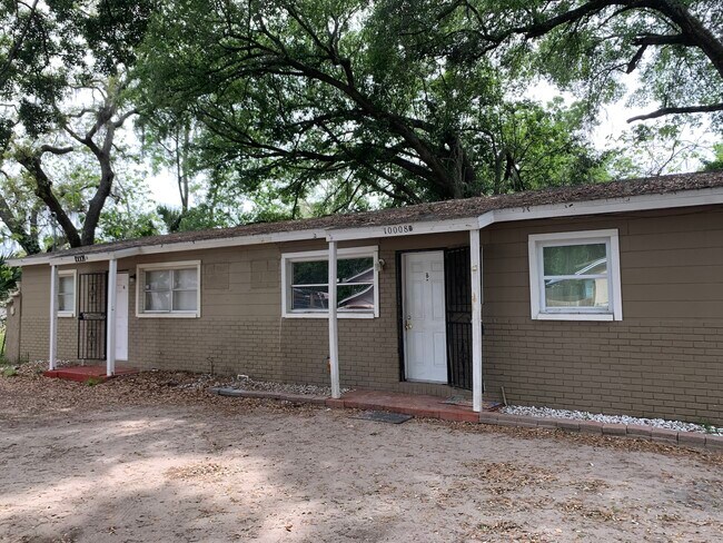 Foto del edificio - 10008 N Lantana Ave