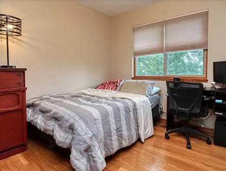 Foto del edificio - 1565 Cedar Crest Dr