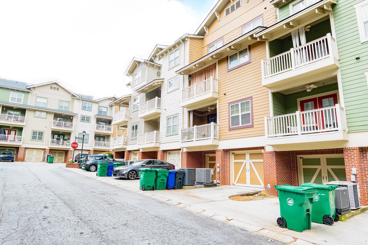 Photo - 2113 Gorman Grove (Atlanta, GA)