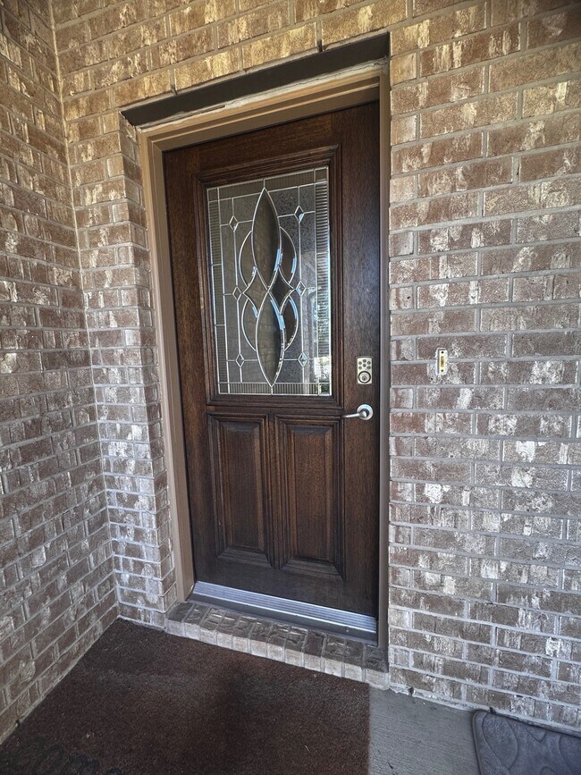 Foto del edificio - 5515 Russett Bay Ct