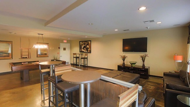 The Vintage Lofts At West End Apartments Tampa Fl Room The Vintage Lofts At West End