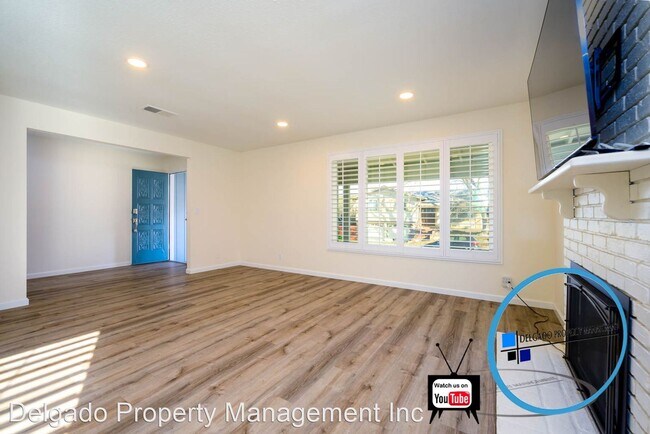 Foto del edificio - 4 br, 3 bath House - 254 Essex Way
