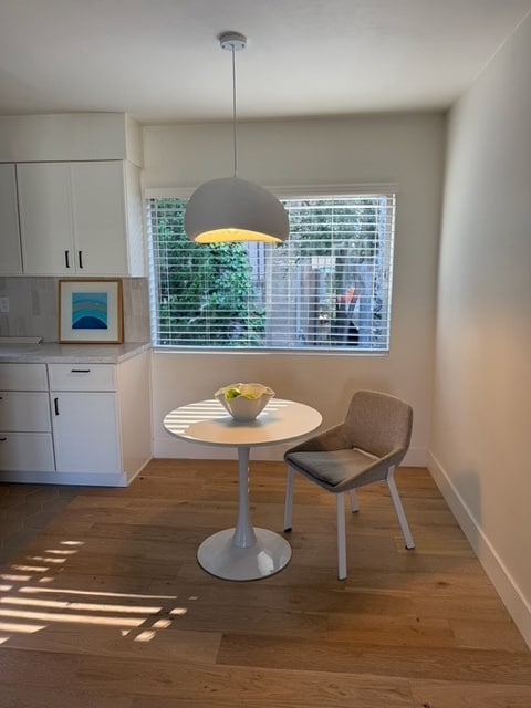 Foto del edificio - 1011 Hilldale Ave