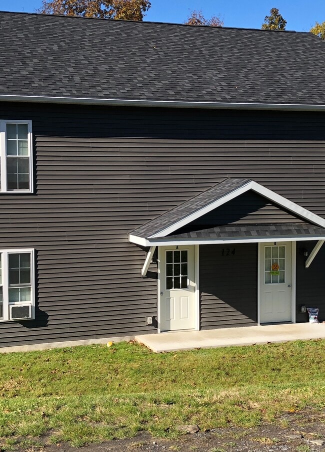 Building Photo - 124 Birdseyeview Dr