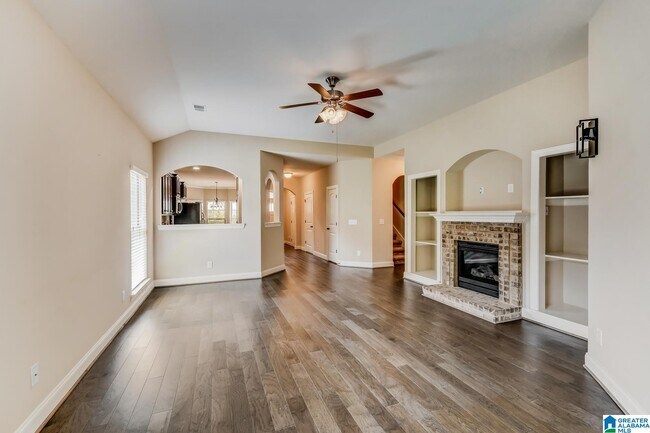 Building Photo - 3044 Chelsea Park Ridge