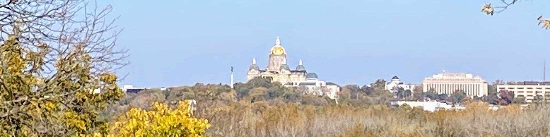 imagen de fondo