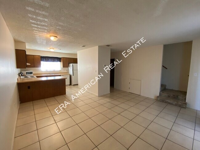 Foto del edificio - 230 Oxford Ct