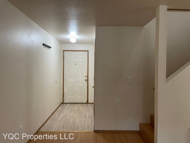 Foto del edificio - 3 br, 2.5 bath House - 14302 SE 7th Way