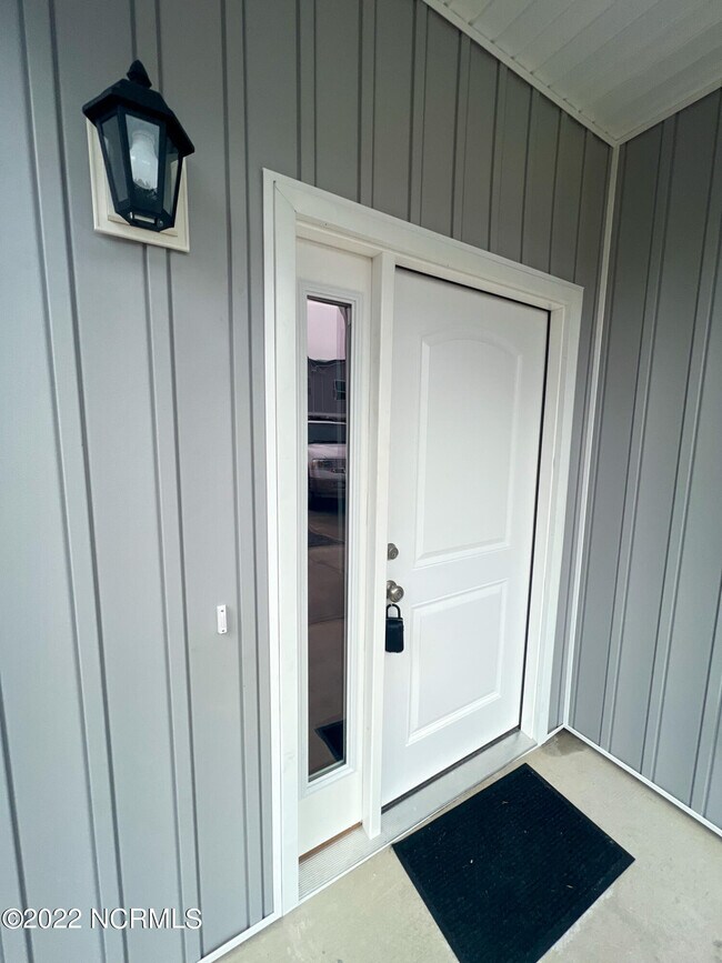 Foto del edificio - 115 Pasture Ln